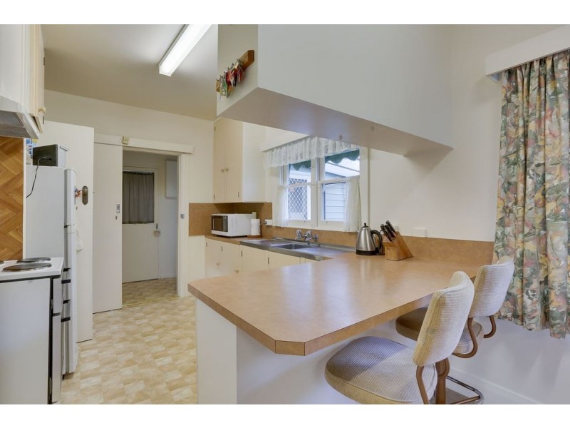 76 Pitcairn Street, Glenorchy TAS 7010