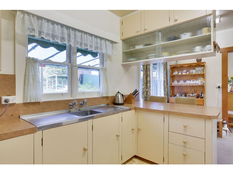 76 Pitcairn Street, Glenorchy TAS 7010