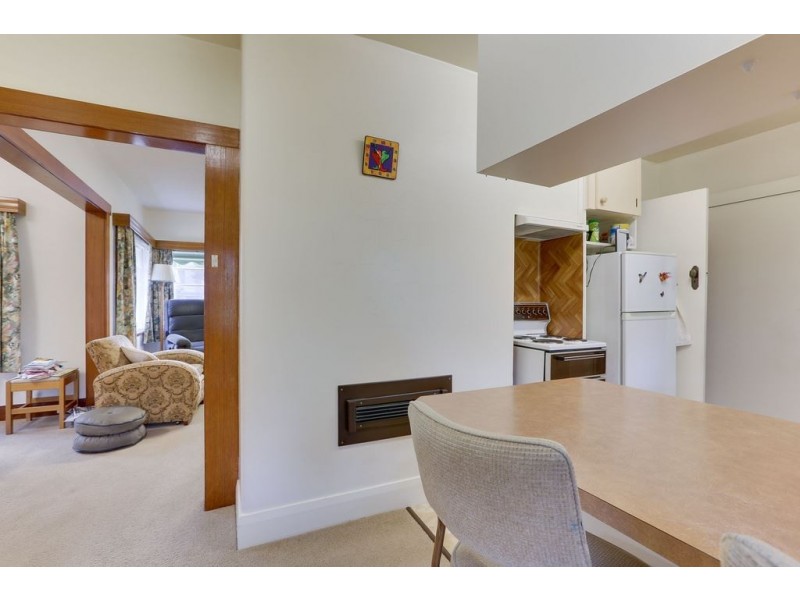 76 Pitcairn Street, Glenorchy TAS 7010