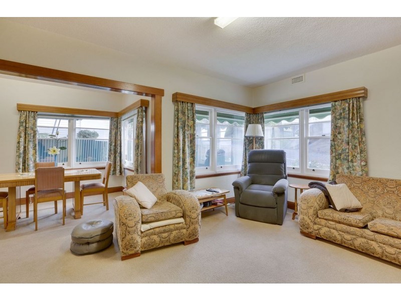 76 Pitcairn Street, Glenorchy TAS 7010
