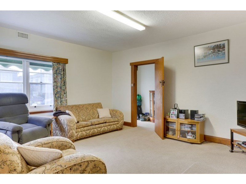 76 Pitcairn Street, Glenorchy TAS 7010
