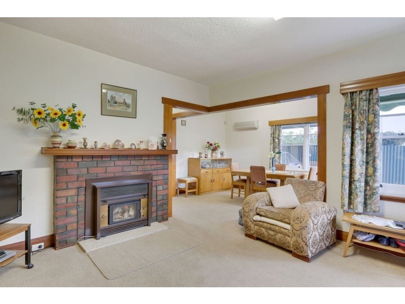 76 Pitcairn Street, Glenorchy TAS 7010