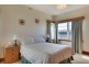 76 Pitcairn Street, Glenorchy TAS 7010