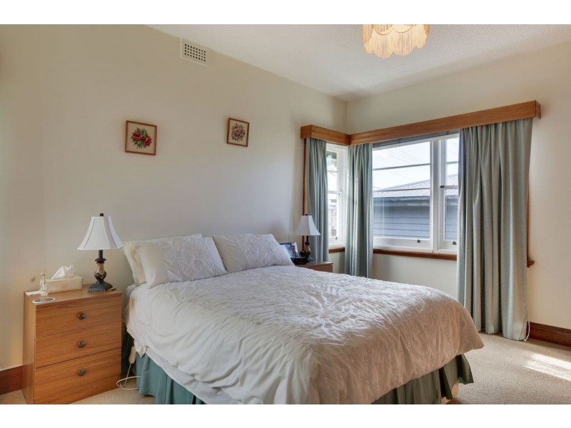 76 Pitcairn Street, Glenorchy TAS 7010