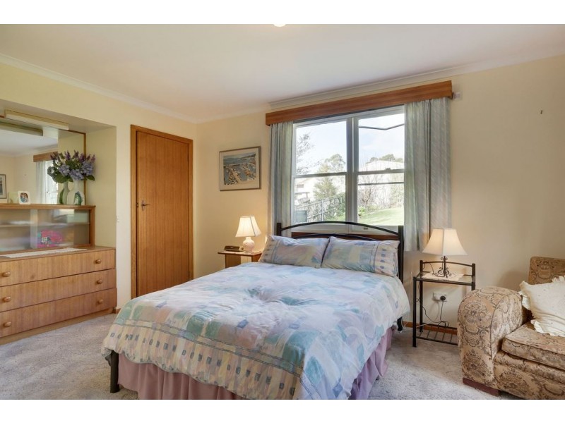 76 Pitcairn Street, Glenorchy TAS 7010