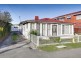21 Beach Street, Bellerive TAS 7018
