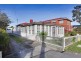 21 Beach Street, Bellerive TAS 7018