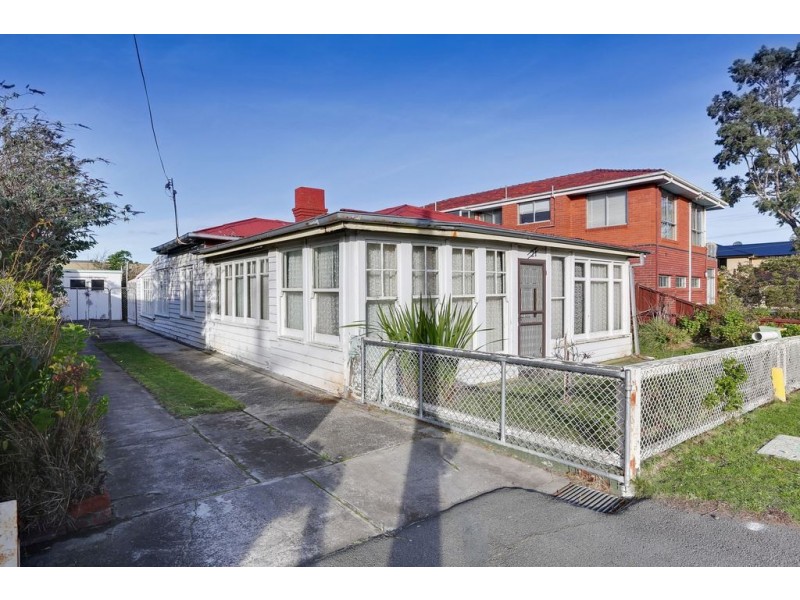 21 Beach Street, Bellerive TAS 7018