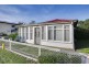 21 Beach Street, Bellerive TAS 7018