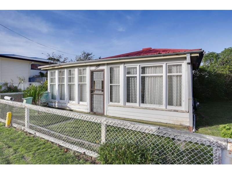 21 Beach Street, Bellerive TAS 7018