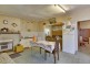 21 Beach Street, Bellerive TAS 7018