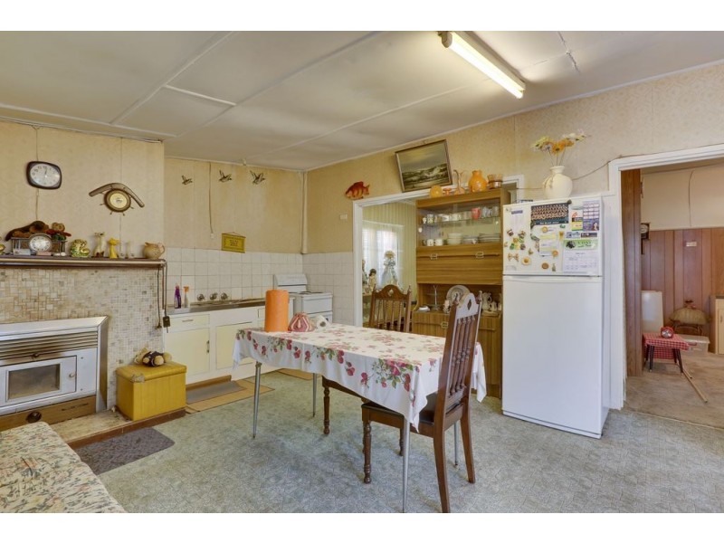 21 Beach Street, Bellerive TAS 7018