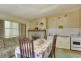 21 Beach Street, Bellerive TAS 7018