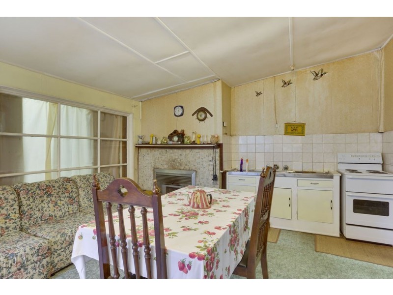 21 Beach Street, Bellerive TAS 7018