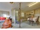 21 Beach Street, Bellerive TAS 7018
