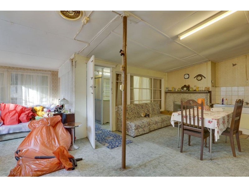 21 Beach Street, Bellerive TAS 7018
