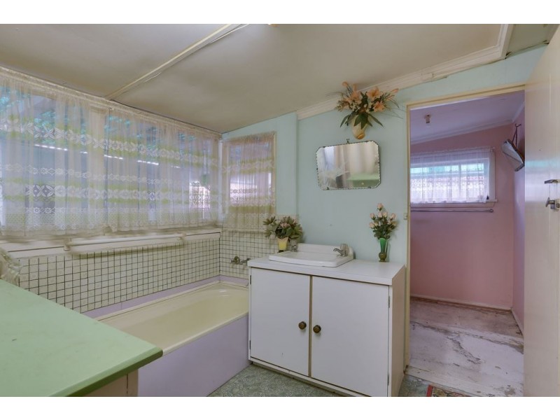 21 Beach Street, Bellerive TAS 7018