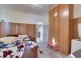 21 Beach Street, Bellerive TAS 7018