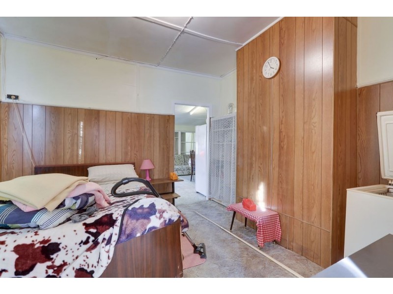 21 Beach Street, Bellerive TAS 7018