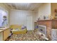 21 Beach Street, Bellerive TAS 7018