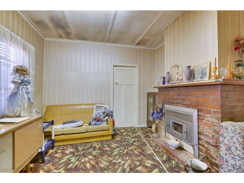 21 Beach Street, Bellerive TAS 7018