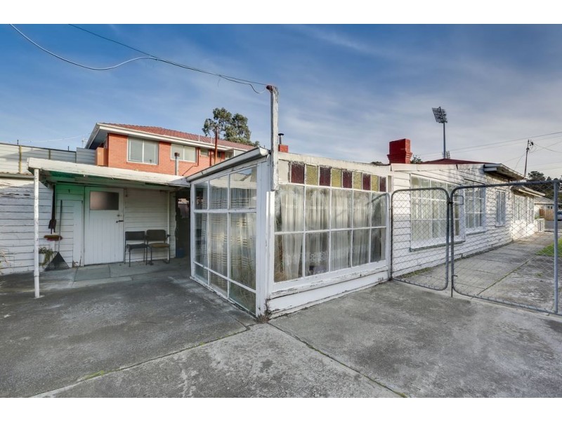 21 Beach Street, Bellerive TAS 7018