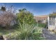 21 Beach Street, Bellerive TAS 7018