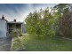 21 Beach Street, Bellerive TAS 7018