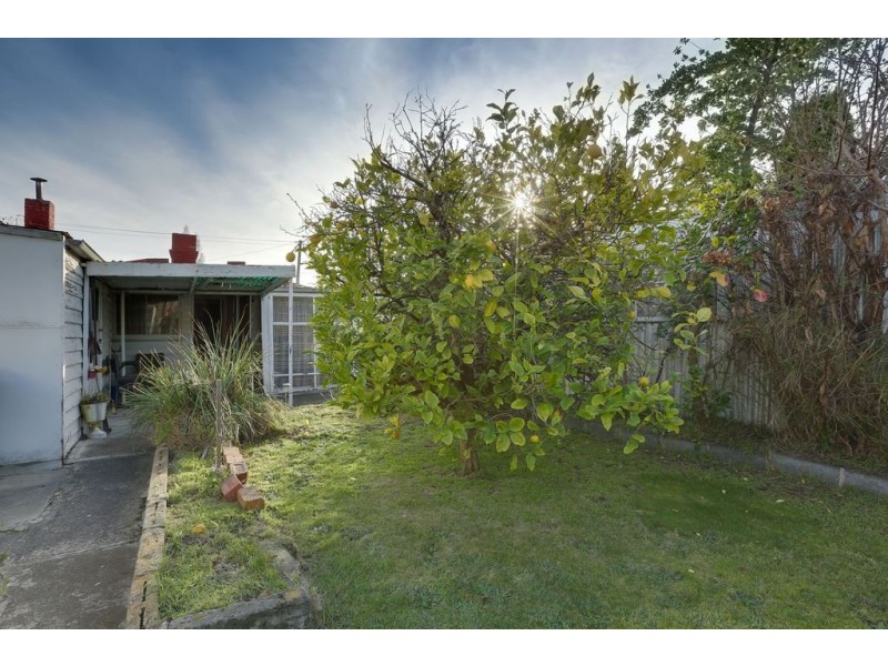 21 Beach Street, Bellerive TAS 7018