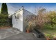 21 Beach Street, Bellerive TAS 7018