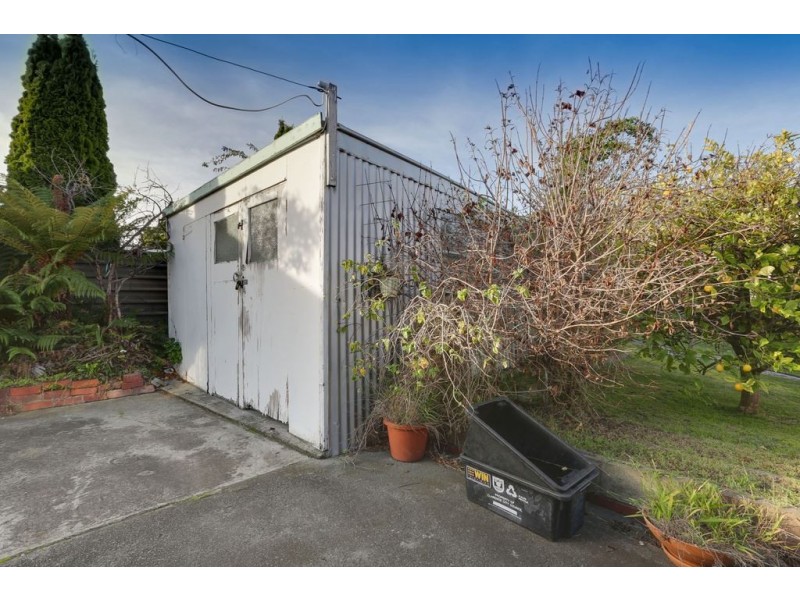 21 Beach Street, Bellerive TAS 7018