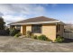 2/29 Illawarra Road, Glenorchy TAS 7010