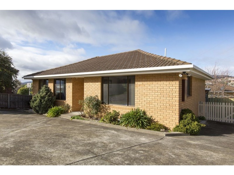 2/29 Illawarra Road, Glenorchy TAS 7010