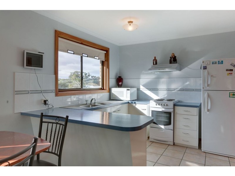 2/29 Illawarra Road, Glenorchy TAS 7010