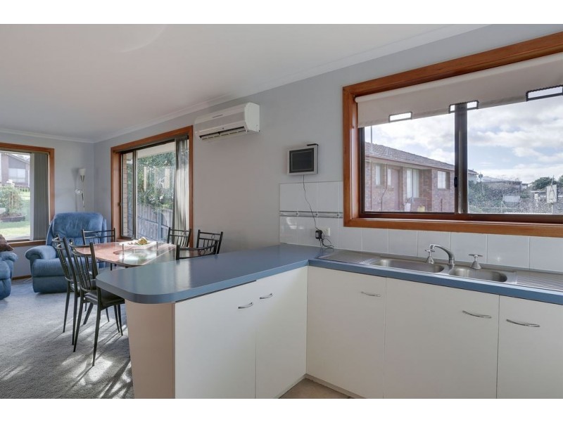 2/29 Illawarra Road, Glenorchy TAS 7010