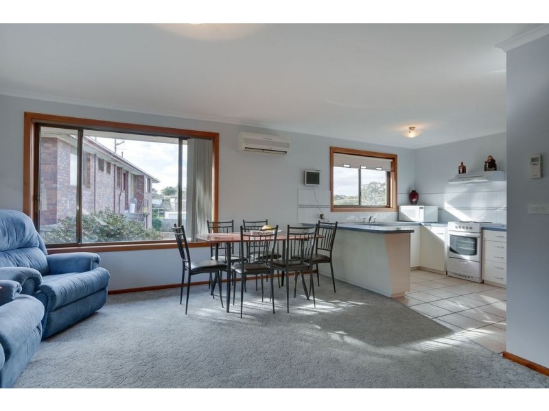 2/29 Illawarra Road, Glenorchy TAS 7010