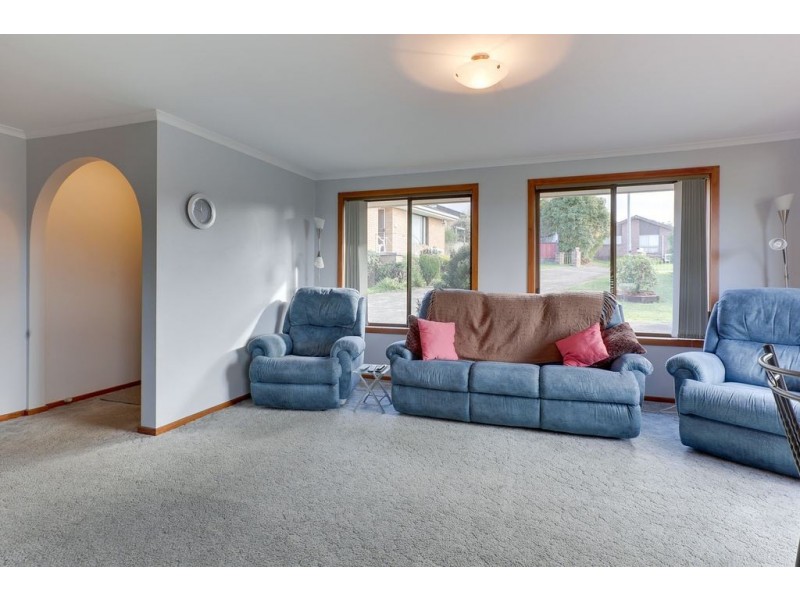 2/29 Illawarra Road, Glenorchy TAS 7010