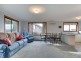 2/29 Illawarra Road, Glenorchy TAS 7010