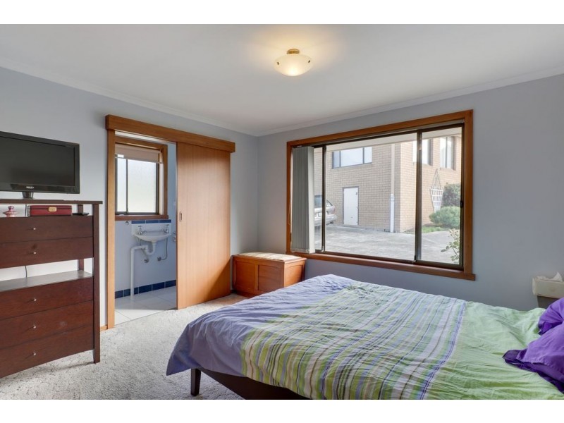 2/29 Illawarra Road, Glenorchy TAS 7010