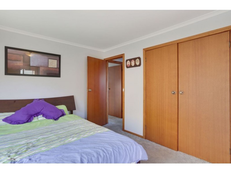 2/29 Illawarra Road, Glenorchy TAS 7010
