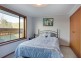 2/29 Illawarra Road, Glenorchy TAS 7010