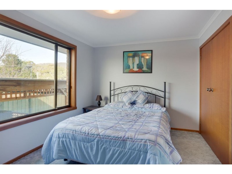 2/29 Illawarra Road, Glenorchy TAS 7010