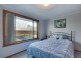 2/29 Illawarra Road, Glenorchy TAS 7010