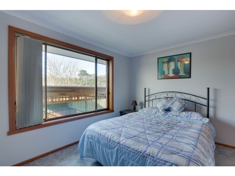 2/29 Illawarra Road, Glenorchy TAS 7010