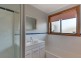 2/29 Illawarra Road, Glenorchy TAS 7010