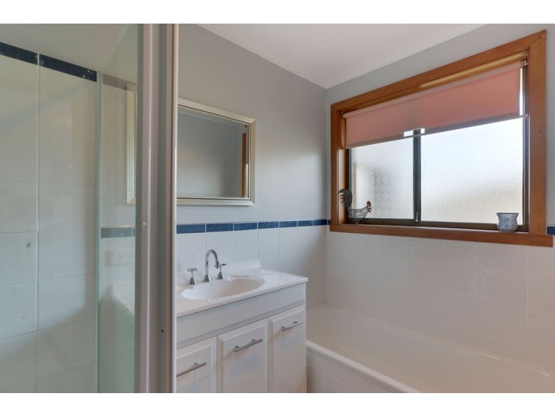 2/29 Illawarra Road, Glenorchy TAS 7010