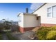 5 Hearne Place, Glenorchy TAS 7010