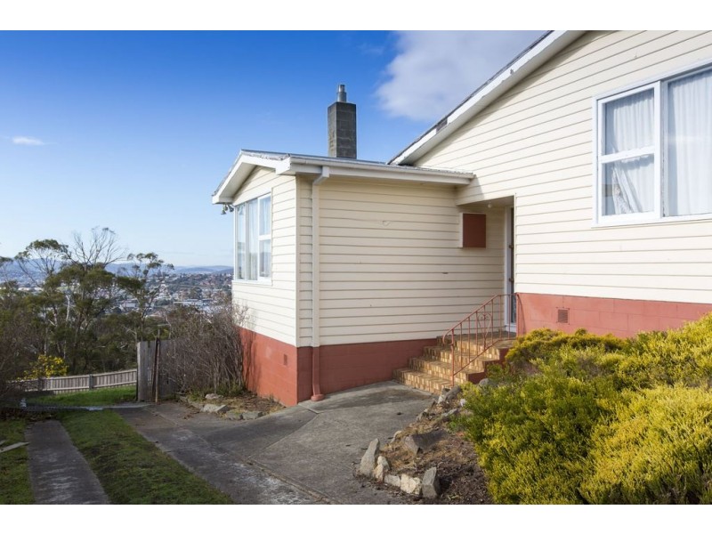 5 Hearne Place, Glenorchy TAS 7010