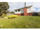 5 Hearne Place, Glenorchy TAS 7010