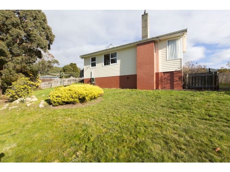 5 Hearne Place, Glenorchy TAS 7010